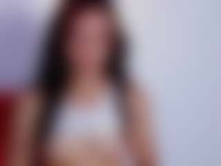 Live cam show with krisleen18 - Dildo on fuklive.com