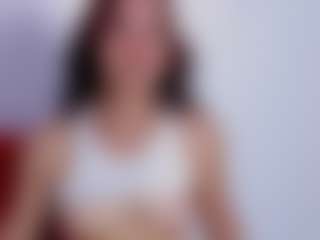 Live cam show with krisleen18 - Foot Fetish on fuklive.com