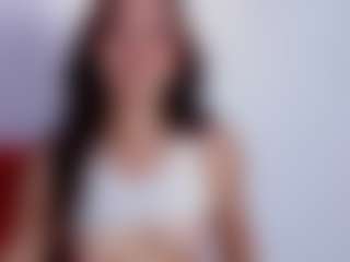 Live cam show with krisleen18 - Dildo on TastyBlacksLive