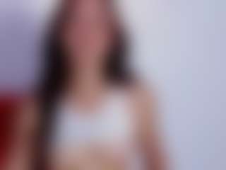krisleen18's Live Sex Cam Show
