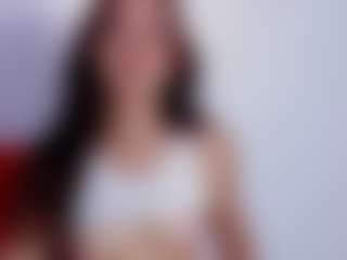 Live cam show with krisleen18 - Small Tits on alttransgirls