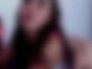 krisleen18's Live Sex Cam Show