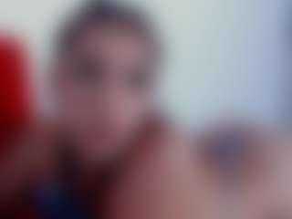 Live cam show with krisleen18 - Petite on CSO-WL