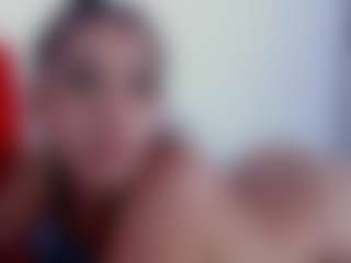 Live cam show with krisleen18 - Latina on CSO-WL | united states