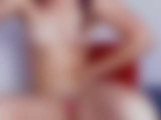 krisleen18's Live Sex Cam Show
