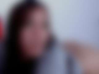 krisleen18's Live Sex Cam Show