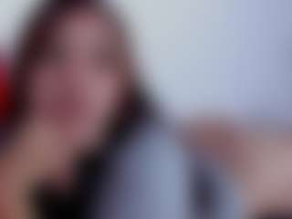 krisleen18's Live Sex Cam Show