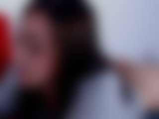 krisleen18's Live Sex Cam Show