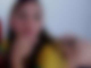krisleen18's Live Sex Cam Show