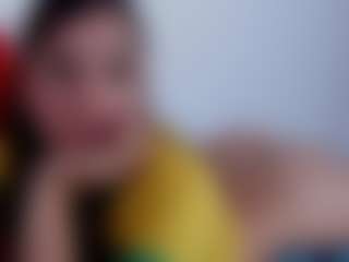 krisleen18's Live Sex Cam Show