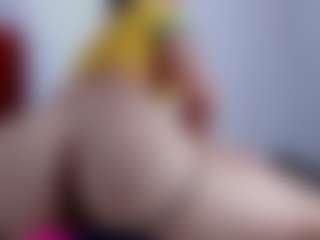 krisleen18's Live Sex Cam Show