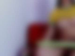 krisleen18's Live Sex Cam Show
