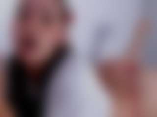 krisleen18's Live Sex Cam Show