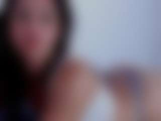 krisleen18's Live Sex Cam Show