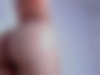 krisleen18's Live Sex Cam Show