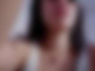 krisleen18's Live Sex Cam Show