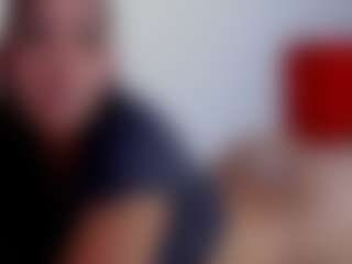 Live cam show with krisleen18 - Foot Fetish on Sex Cam Show