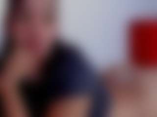 Live cam show with krisleen18 - Big Ass on sexylive.show