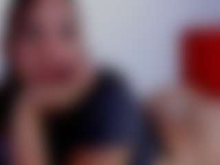 krisleen18's Live Sex Cam Show