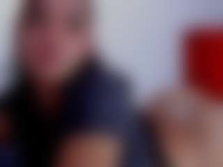 krisleen18's Live Sex Cam Show