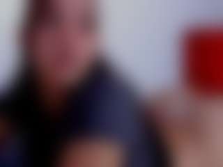 krisleen18's Live Sex Cam Show