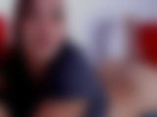 krisleen18's Live Sex Cam Show