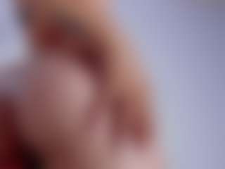 krisleen18's Live Sex Cam Show