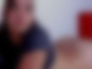 krisleen18's Live Sex Cam Show