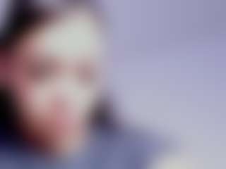 krisleen18's Live Sex Cam Show