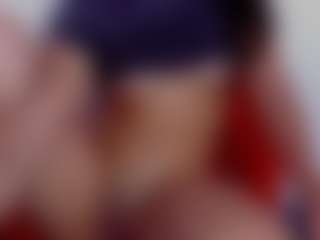 krisleen18's Live Sex Cam Show