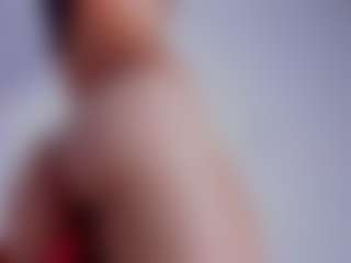 krisleen18's Live Sex Cam Show