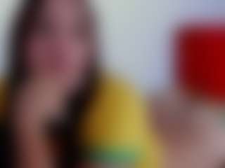 krisleen18's Live Sex Cam Show