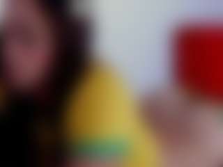 krisleen18's Live Sex Cam Show