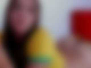 krisleen18's Live Sex Cam Show