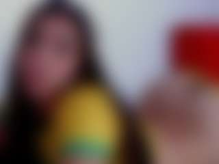krisleen18's Live Sex Cam Show