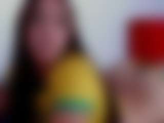 krisleen18's Live Sex Cam Show
