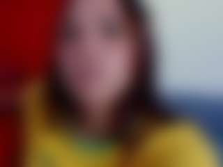 krisleen18's Live Sex Cam Show