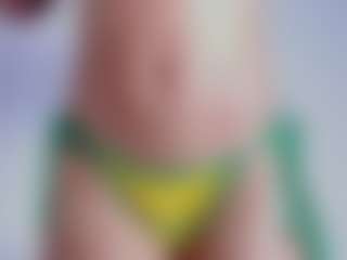 krisleen18's Live Sex Cam Show