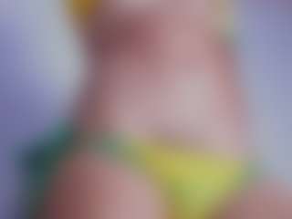 krisleen18's Live Sex Cam Show