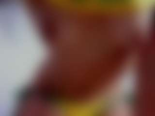 krisleen18's Live Sex Cam Show