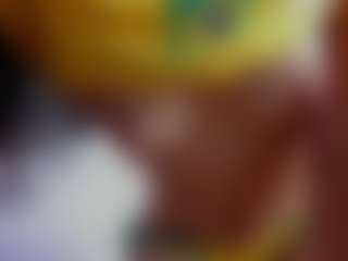 krisleen18's Live Sex Cam Show