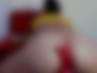 krisleen18's Live Sex Cam Show