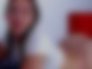 Live cam show with krisleen18 - Fingers on crypto-cams