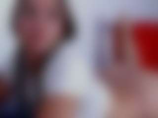 Live cam show with krisleen18 - Flashing on crypto-cams