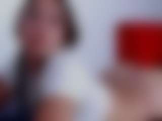krisleen18's Live Sex Cam Show