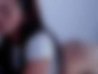 krisleen18's Live Sex Cam Show