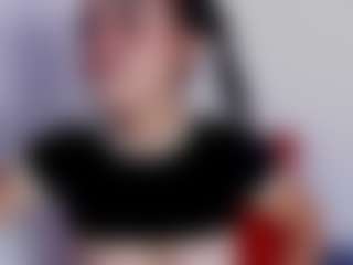Live cam show with krisleen18 - Oil on mypornchat.com