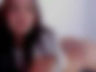 Live cam show with krisleen18 - Latina on hotwifechat.live