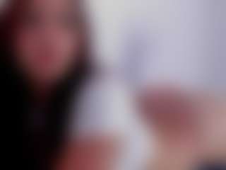 Live cam show with krisleen18 - Latina on makecum.org