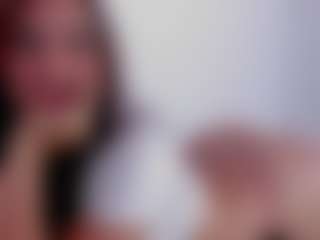 Live cam show with krisleen18 - Latina on justonemore.cc